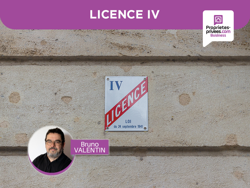 PUY MARY 15 - BAR RESTAURANT TERRASSE, 150 m²  EMPLACEMENT TOURISTIQUE