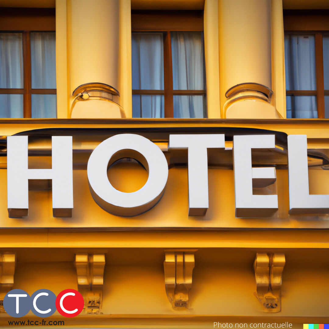Superbe complexe HOTEL ***-RESTAURANT dans le SUD-OUEST