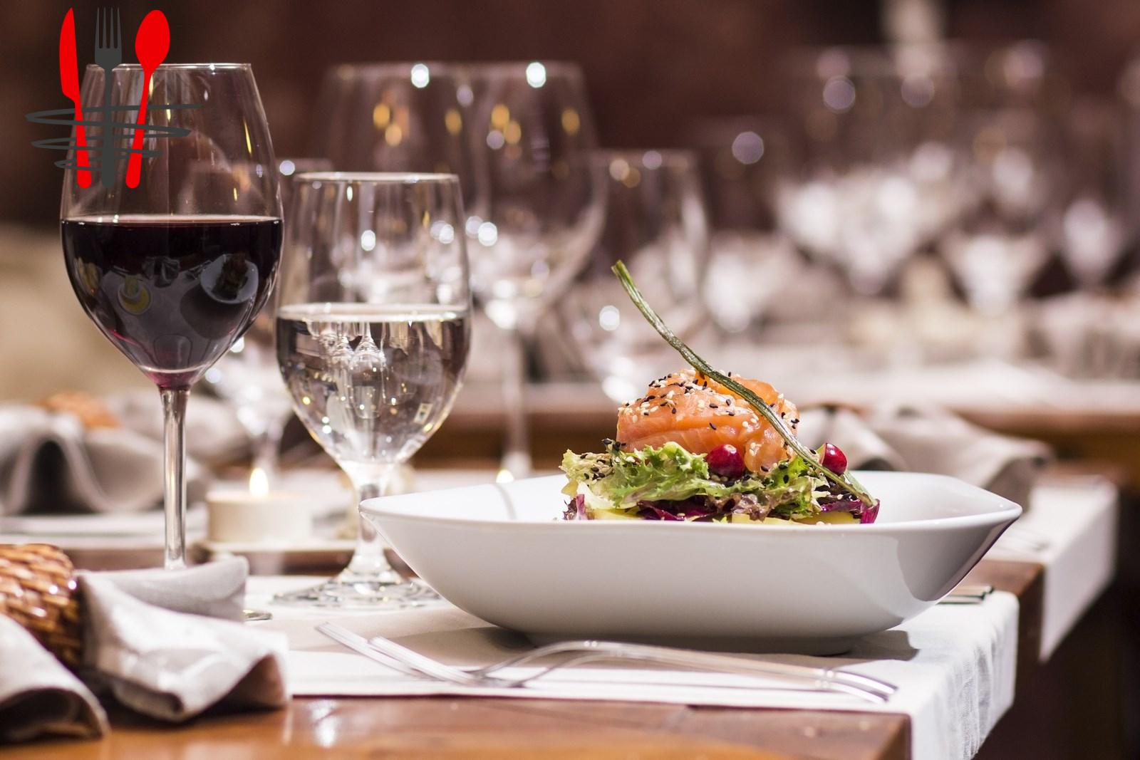 A vendre restaurant Rodez fermé tous les soirs