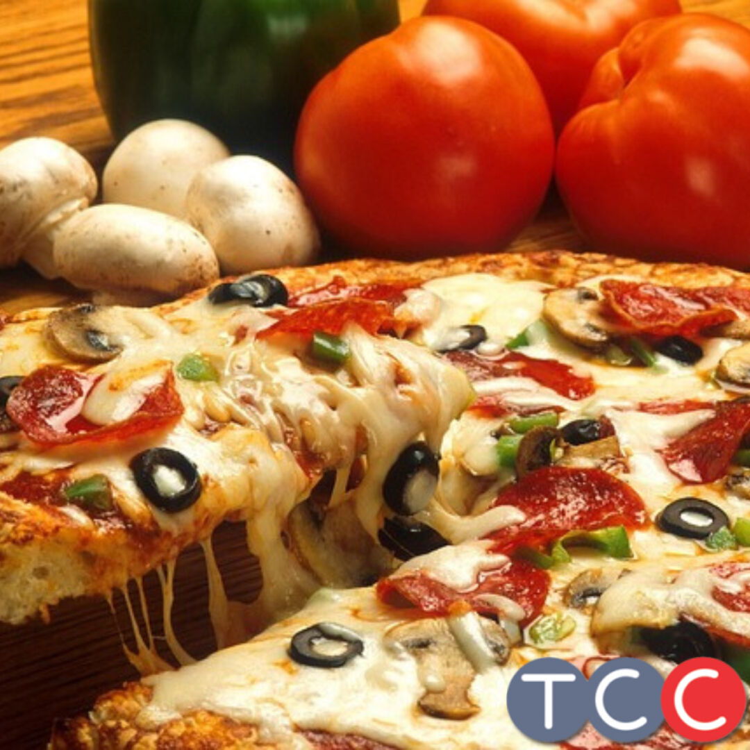 Gérance libre pizzeria Tarn