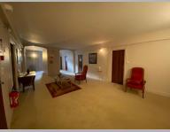 EXCLUSIVITE NORD ANGOULEME - HOTEL BAR RESTAURANT avec tout le MATERIEL