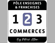 Opportunité Exceptionnelle : Restaurant Renommé avec Terrain à la Périphérie de Grenoble