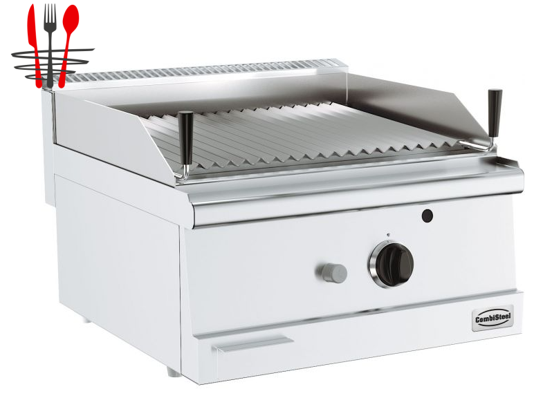 A VENDRE  GRILL - PRO CHR NEUF