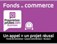 75020 PARIS  - RESTAURATION BAR A VINS , 80 M² + TERRASSE