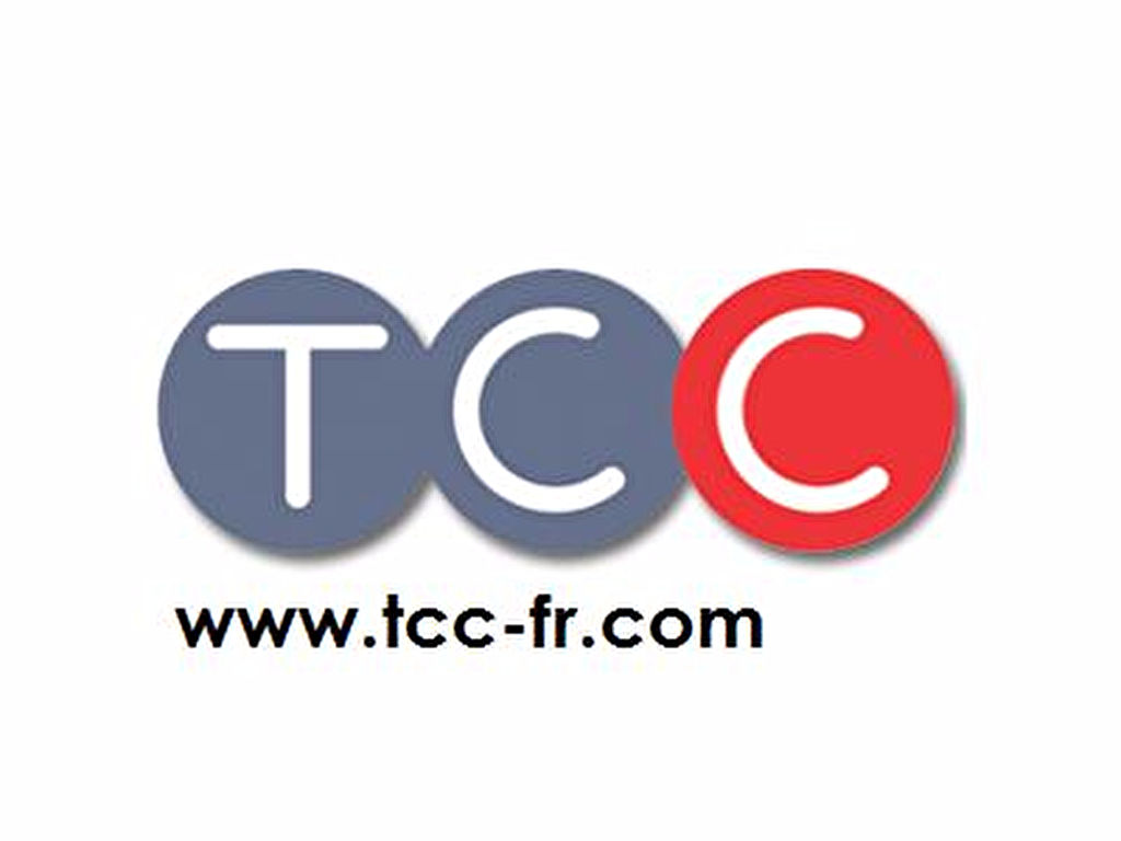 A vendre fonds de commerce restauration rapide nord Toulouse