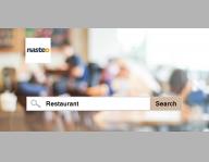 Solutions de commande en ligne pour restaurants