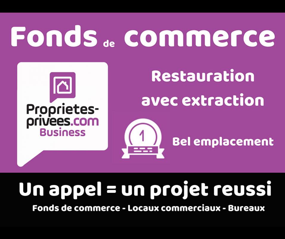 ARZON - BAR RESTAURANT 100 COUVERTS, TERRASSE