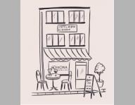 HÔTEL 3★ GÉRANCE AVEC ACCES AU CAPITAL