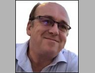 EXCLUSIVITE REIMS - RESTAURATION traditionnel sur place ou à emporter, 51100 REIMS