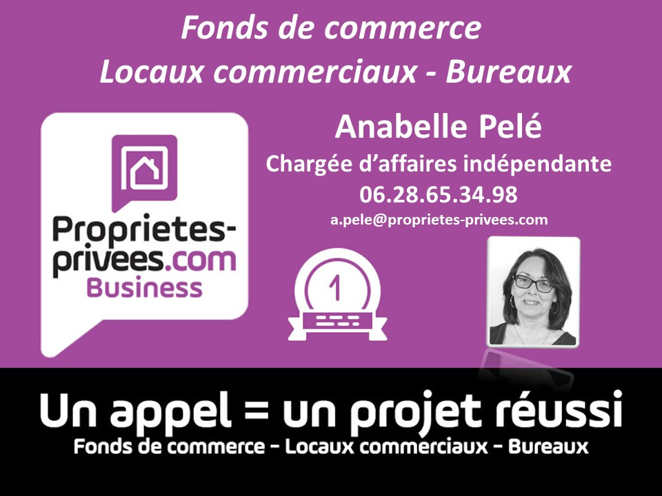 Littoral Vendéen Epicerie fine -  Produits régionaux - Glaces