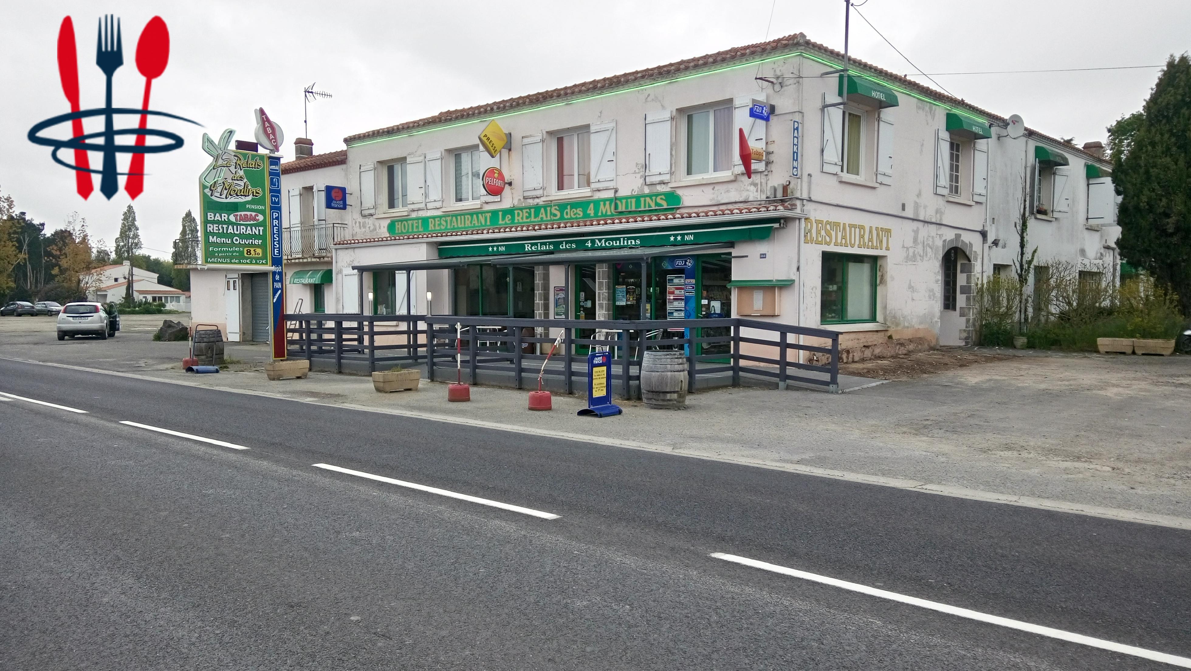 recherche associé(e)