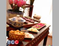 Cession de bail \, et vente de murs\, local Toulon 3 pièce(s) 120 m2 à vendre