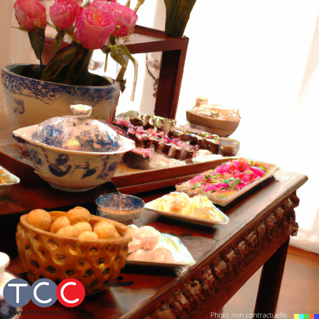 Cession de bail \, et vente de murs\, local Toulon 3 pièce(s) 120 m2 à vendre