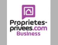 75009 PARIS - SNACK, PIZZERIA , AU COEUR DE QUARTIER DE BUREAUX