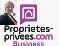 ILLE-ET-VILAINE-35260 CANCALE - RESTAURANT AVEC LOGEMENT