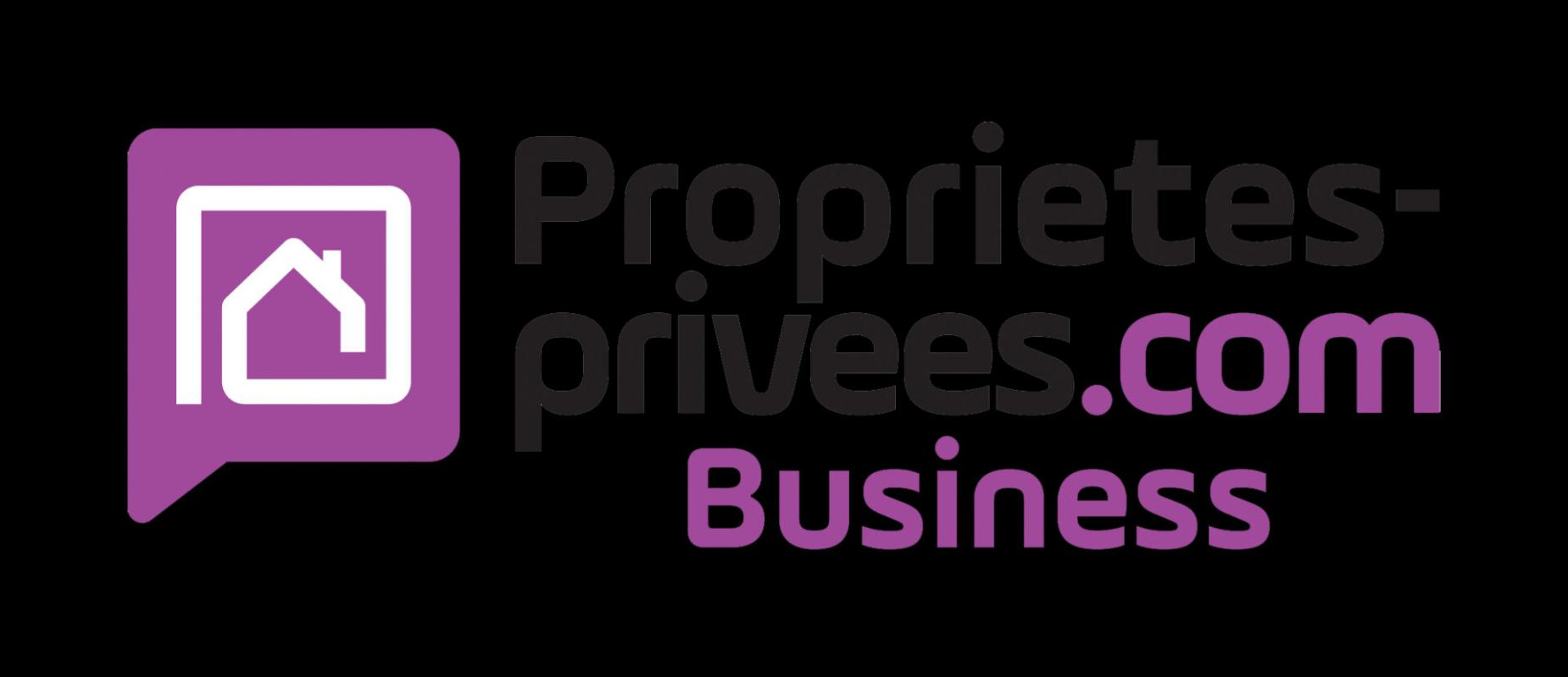 NOUVEAUTE MONTIGNY LE BRETONNEUX - Restaurant 80 couverts