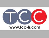 34 SUR PORT VDS FDC DE RESTAURANT LIC IV  NON EXPLOITE