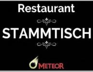 Serveur/ Serveuse Restaurant STAMMTISCH