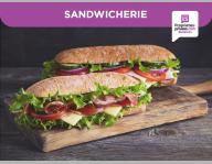 EXCLUSIVITE DIJON - COFFEE SHOP, PATISSERIE, SALON DE THE