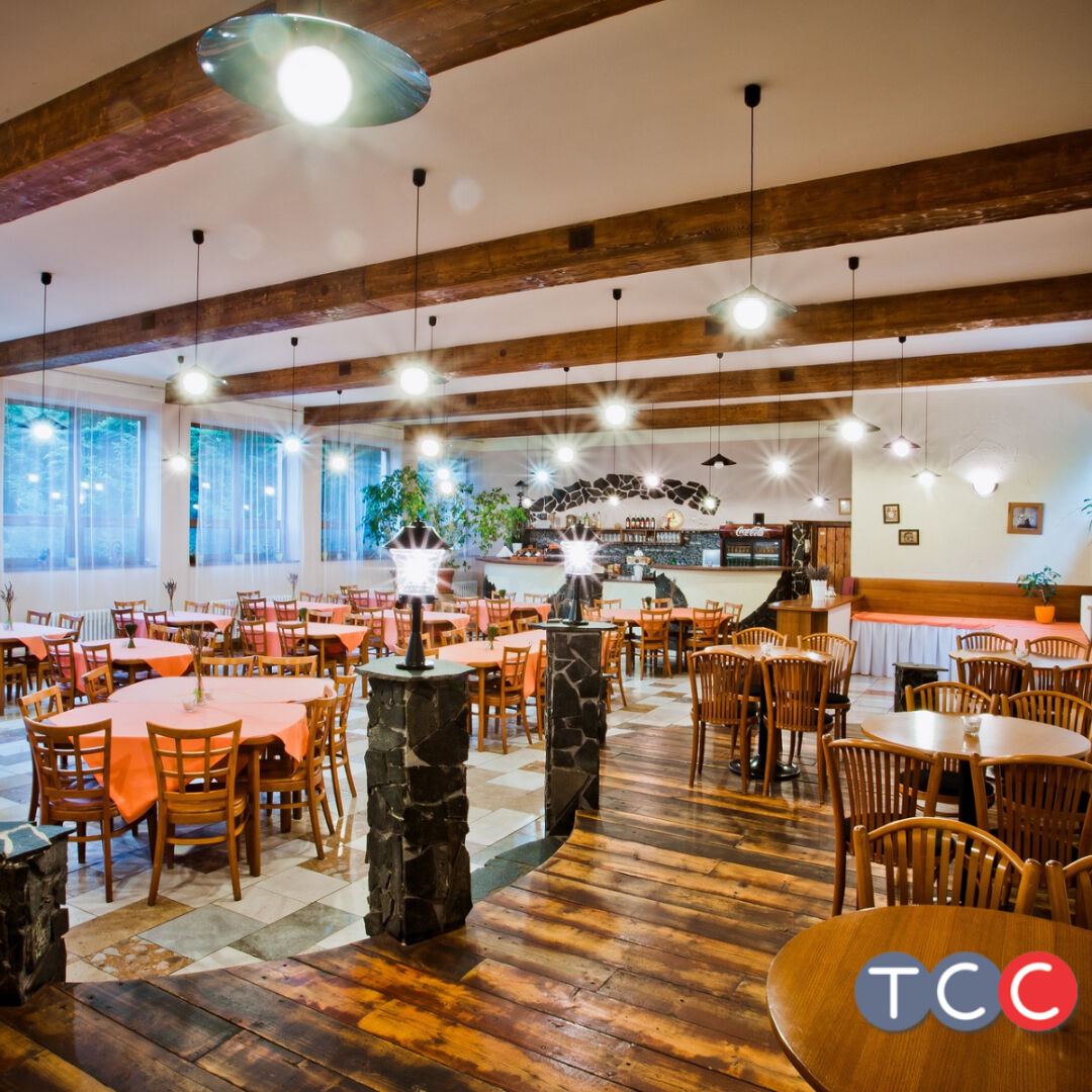 Fonds de commerce Restaurant Toulouse 65 m2