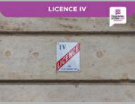 Oise ! Bar - Brasserie Beauvais Licence IV, Grande terrasse