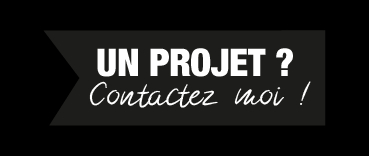 SECTEUR HOUDAN -  Restaurant 70 couverts + terrasse