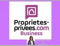 EXCLUSIVITÉ PUTEAUX , ESPLANADE DE LA DÉFENSE - RESTAURANT AVEC TERRASSE