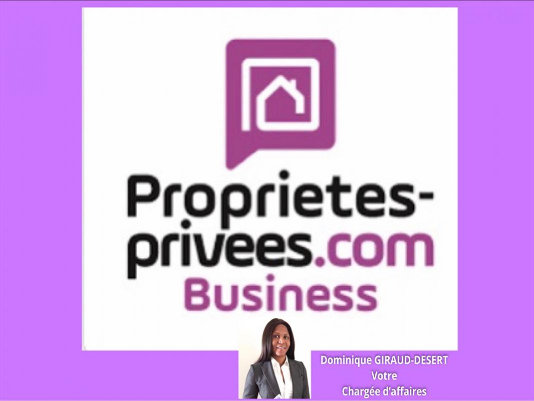 EXCLUSIVITÉ PUTEAUX , ESPLANADE DE LA DÉFENSE - RESTAURANT AVEC TERRASSE