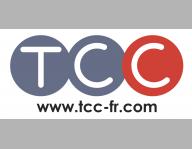 83 VAR A vendre   Fonds de commerce Hôtel BUREAU 385 m2 centre ville refait en 2013 aux normes