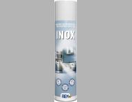A vendre Spray Nettoyant et Protecteur