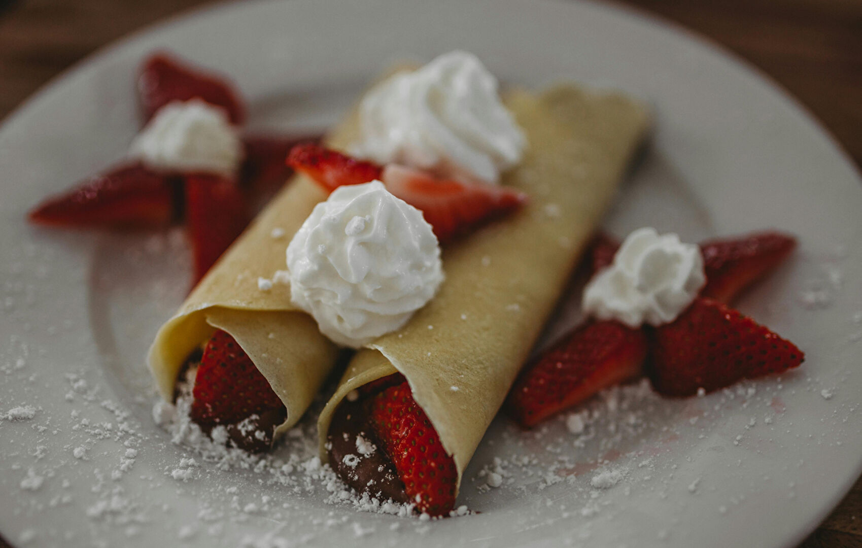 Local commercial ,crêperie,glacier,restaurant à thème, salon de thé,177 m2