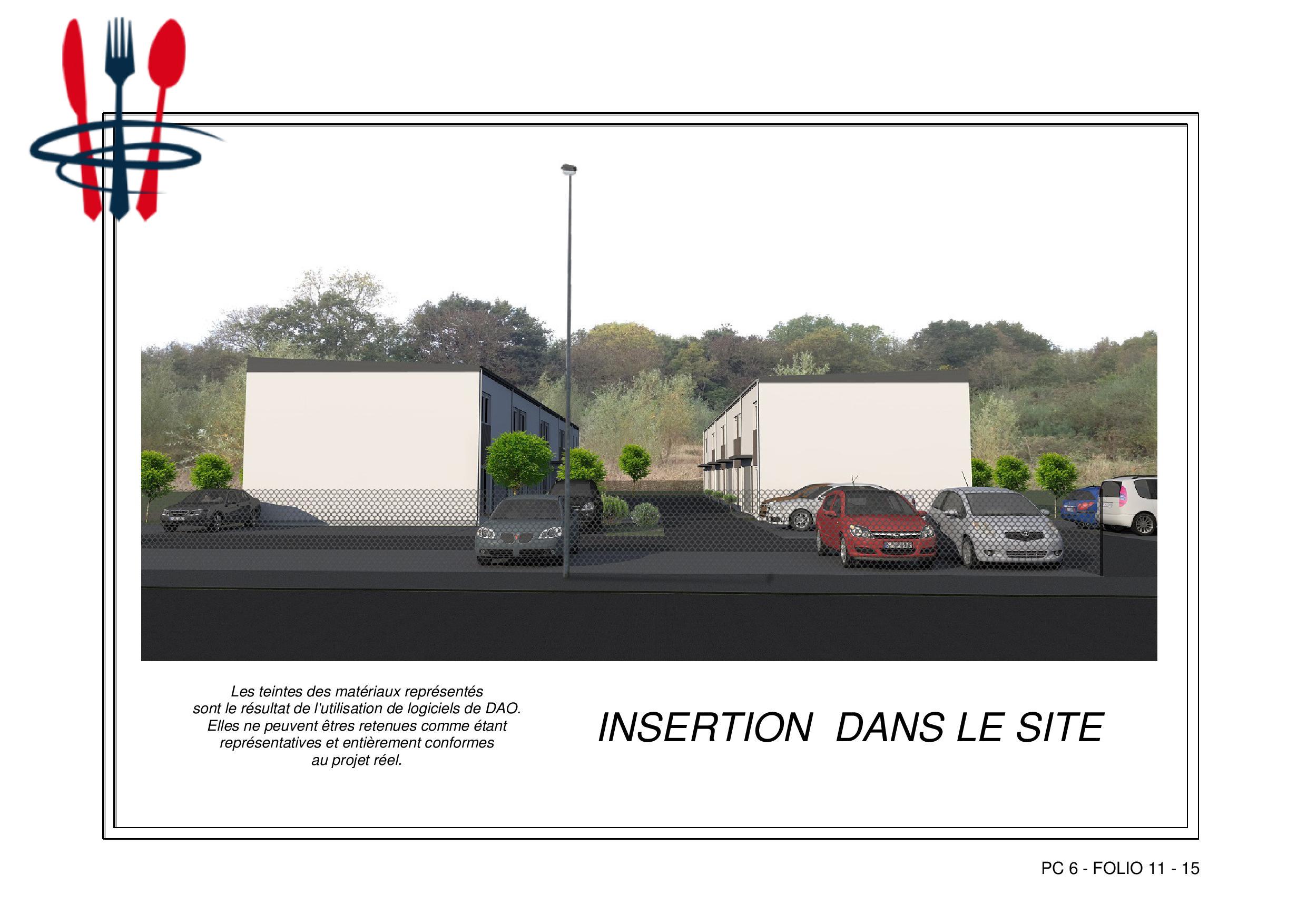 Résidence Appart-Hôtel