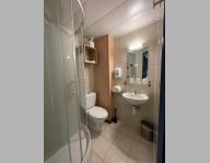 SECTEUR AVIGNON - HOTEL 60 CHAMBRES  AVEC LOGEMENT