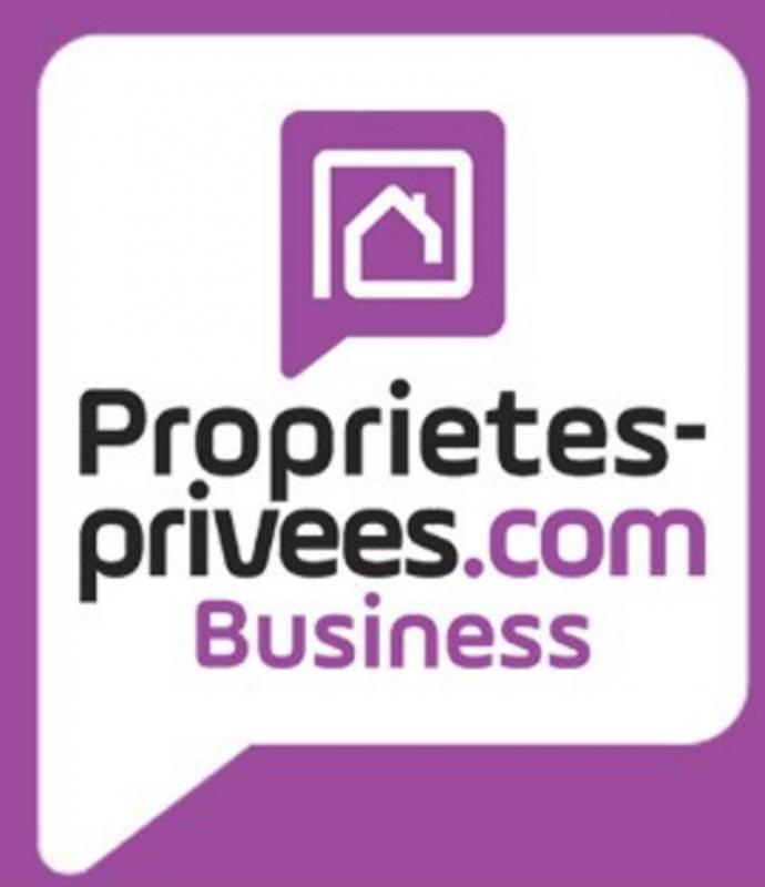 SECTEUR NEVERS - HOTEL BUREAU 3*, MURS ET FONDS