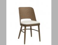 vente de CHAISES pour les restaurants