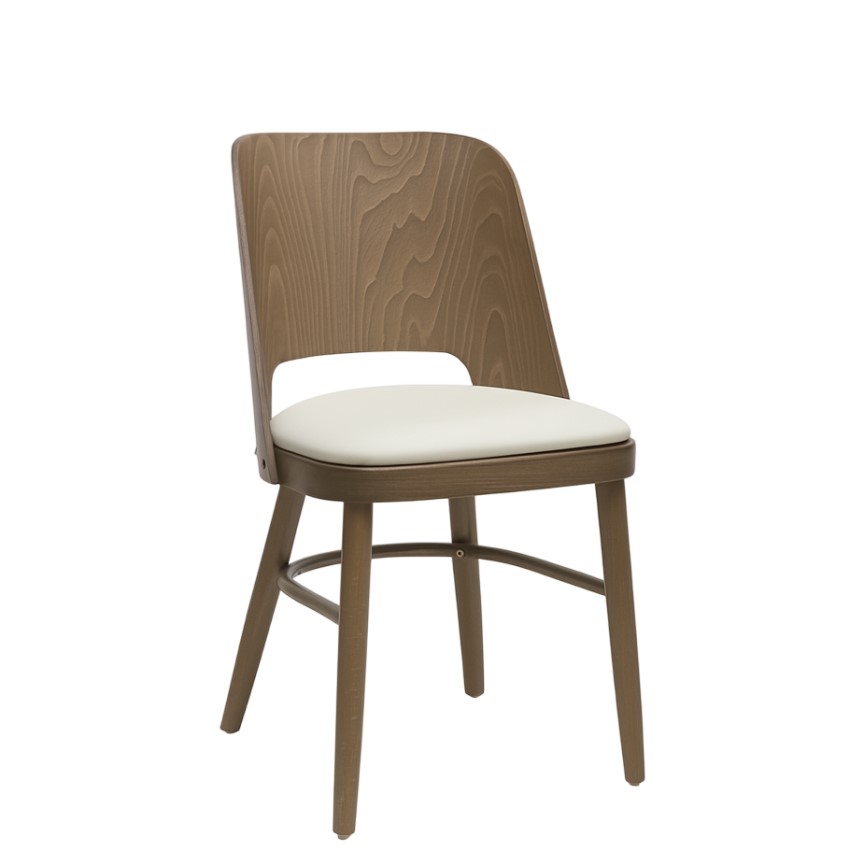 vente de CHAISES pour les restaurants