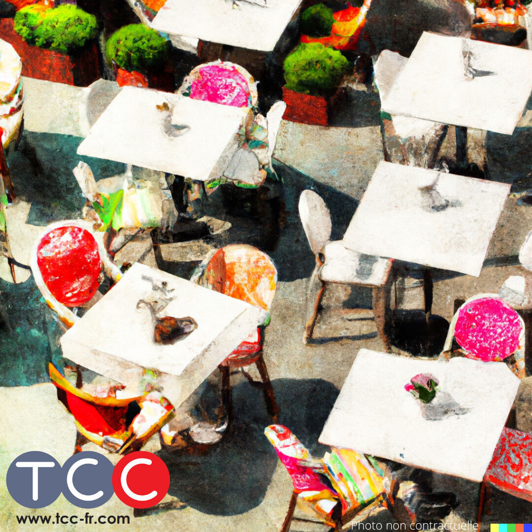 FDC Restaurant Pizzeria CA 170K  centre ville Périgord Pourpre 60m2