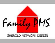 Logiciel PMS Family Hotel