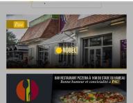 BRASSERIE PIZZERIA DU MIDI EN ZONE INDUS