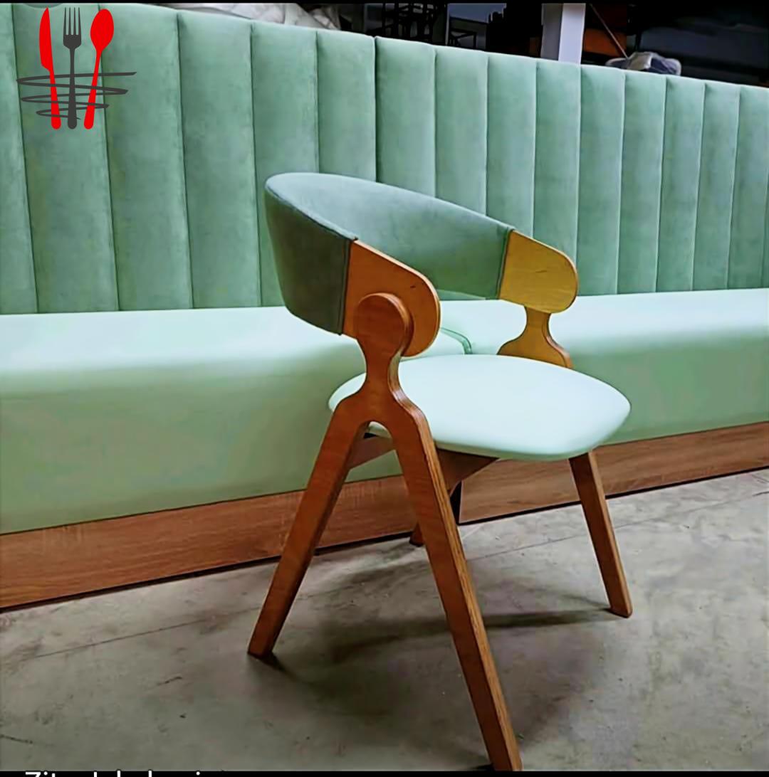 Banquettes professionnelles sur mesure