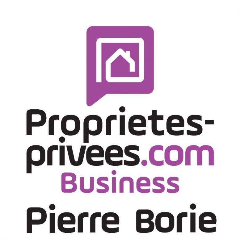 Exclusivité Châteauroux : Fonds de commerce Hôtel **