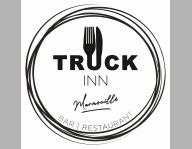 Recrute chef de cuisine dans l'Orne