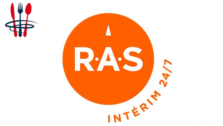 Receptionniste De Nuit H F A Arcachon En Gironde Hotellerie Restauration