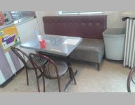 CAUSE DEPART EN RETRAITE CESSATION D ACTIVITE AU 27JUIN 2020