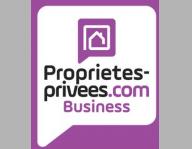 58000 NEVERS - HOTEL 40 CHAMBRES, TERRASSE, BAR, LOGEMENT