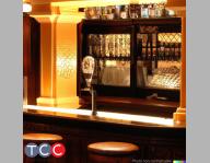 Fonds de commerce Bar brasserie Toulon emplacement N0 1 à vendre