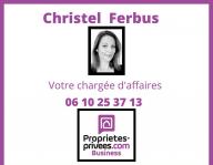 94500 CHAMPIGNY SUR MARNE - Fonds de commerce  BAR RESTAURANT