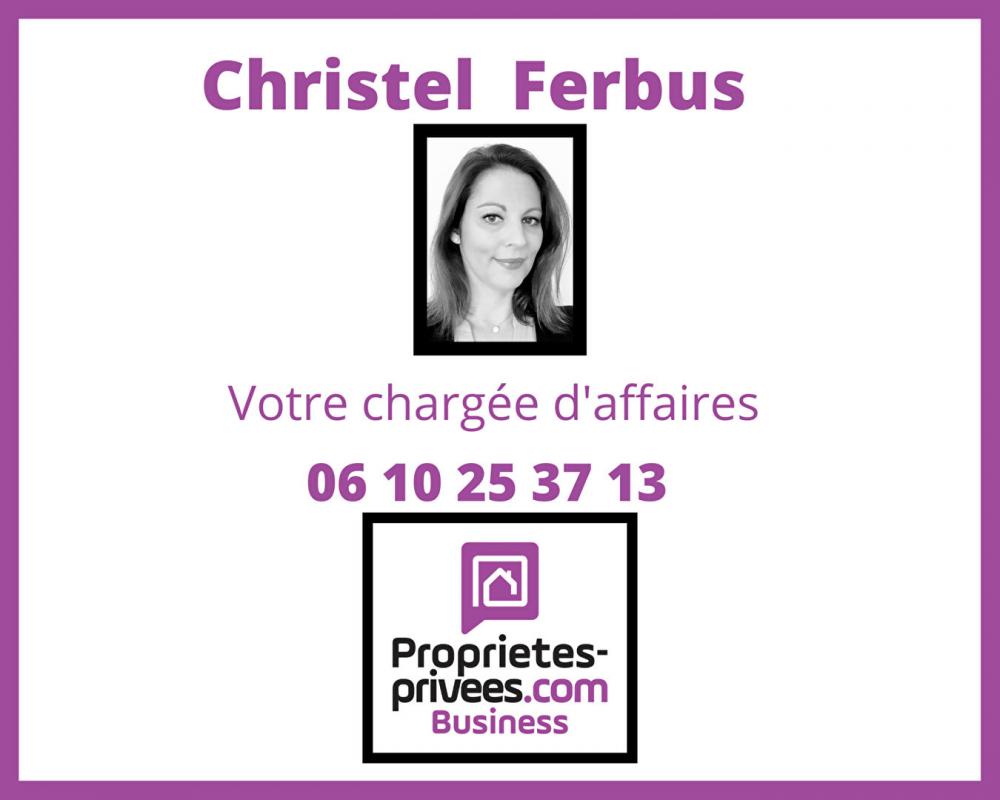 94500 CHAMPIGNY SUR MARNE - Fonds de commerce  BAR RESTAURANT