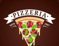 Vente Fond de commerce vends Pizzeria à vendre