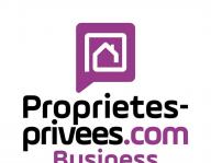 Villeneuve Les Avignon - Fonds de commerce Restaurant a emporter Les Angles -